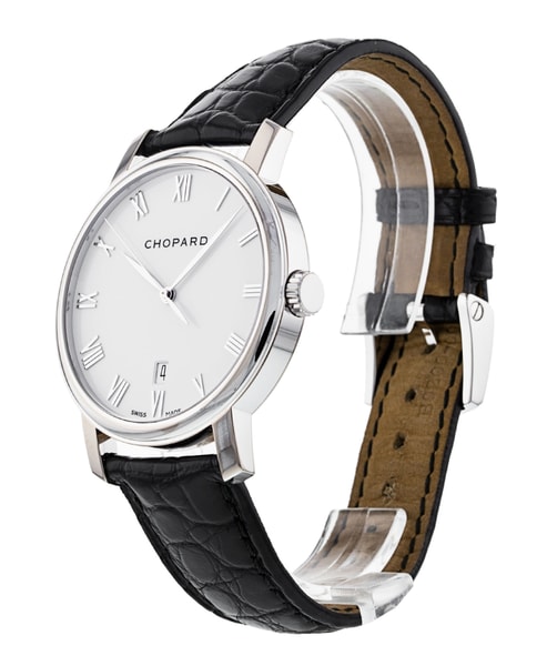 Chopard Classics 161278-1001